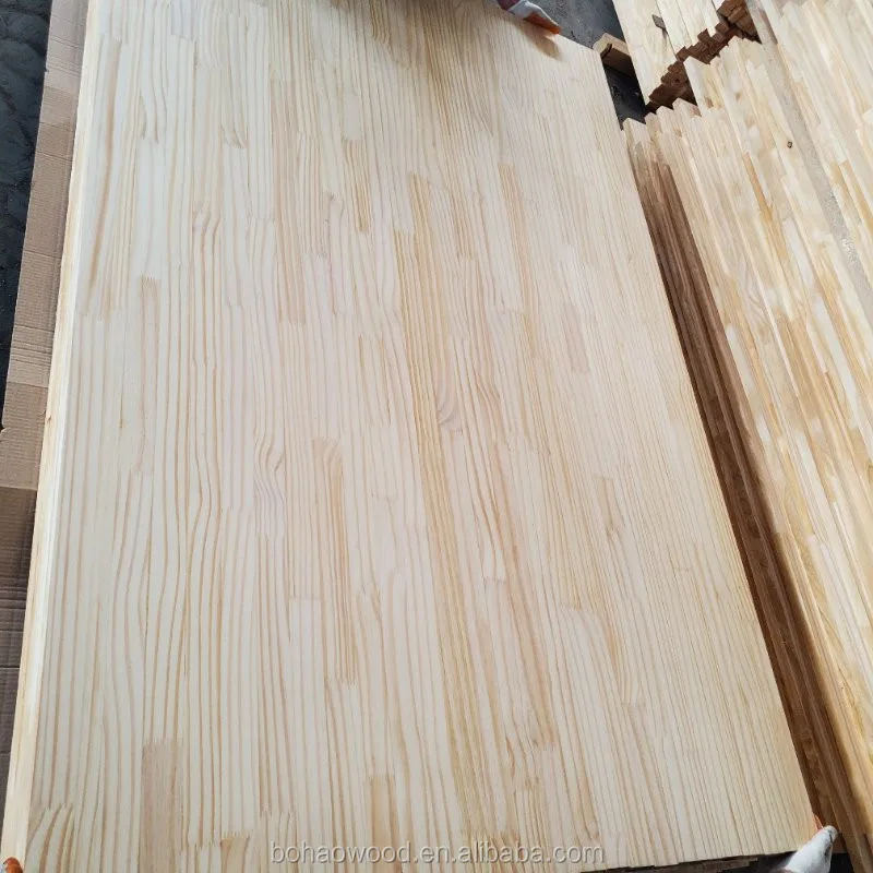 Factory supply 1220x2400 mm wall panel