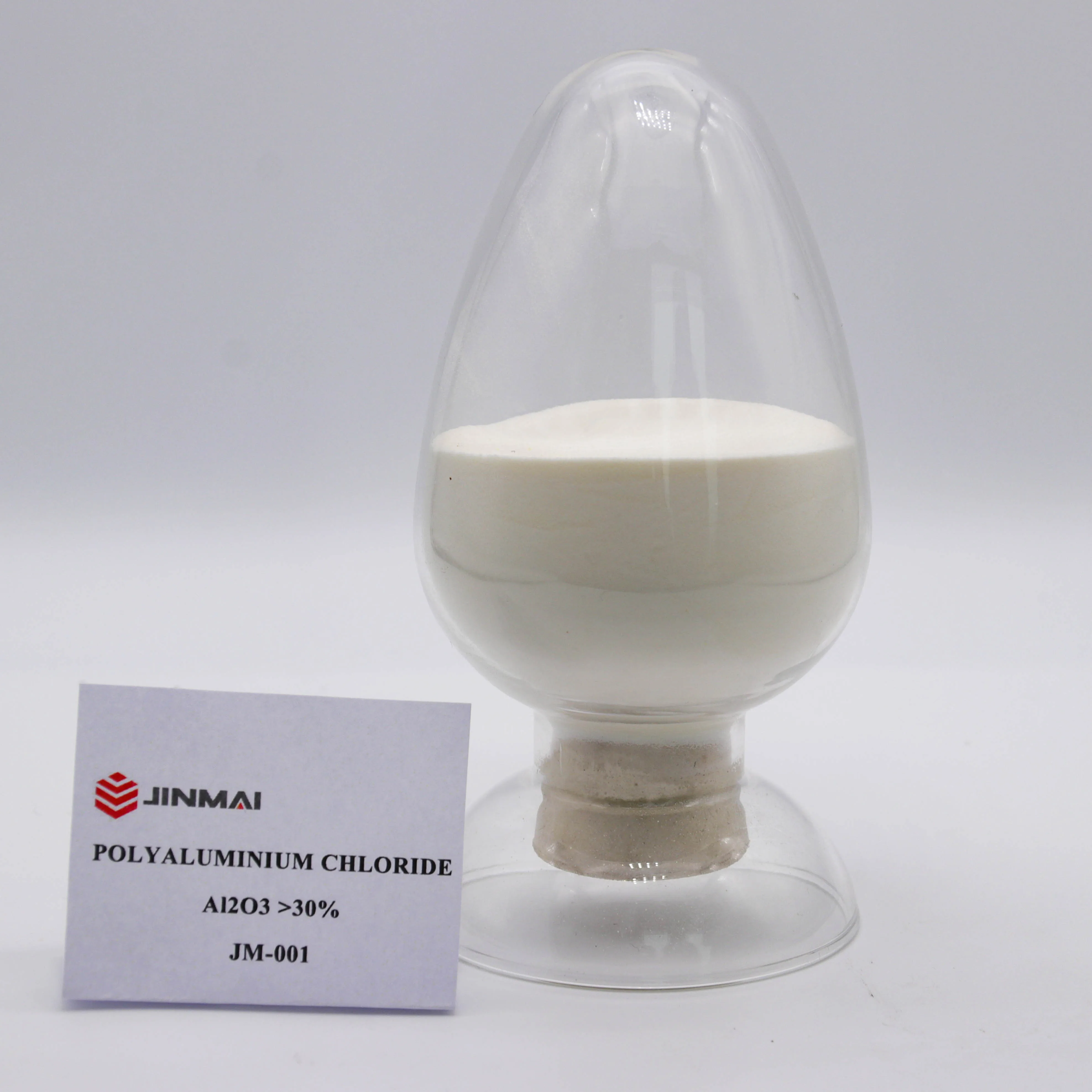 PAC chemical drinking grade 30% yellow poly aluminium chloride