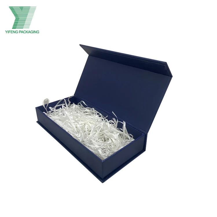 Magnetic box7