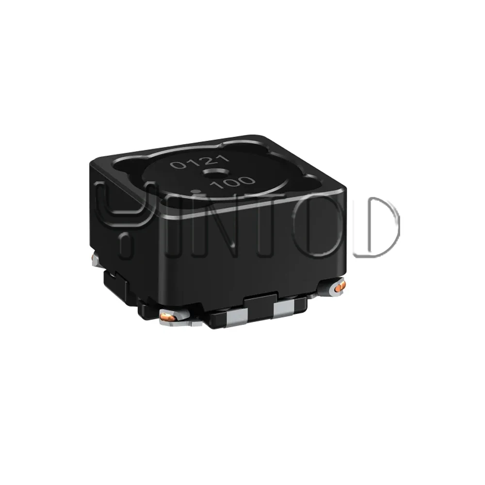 VFS6045SA151 Ferrite Beads Chip Magnetic 1.5A 2424 Inductor 2275Ohm SMD