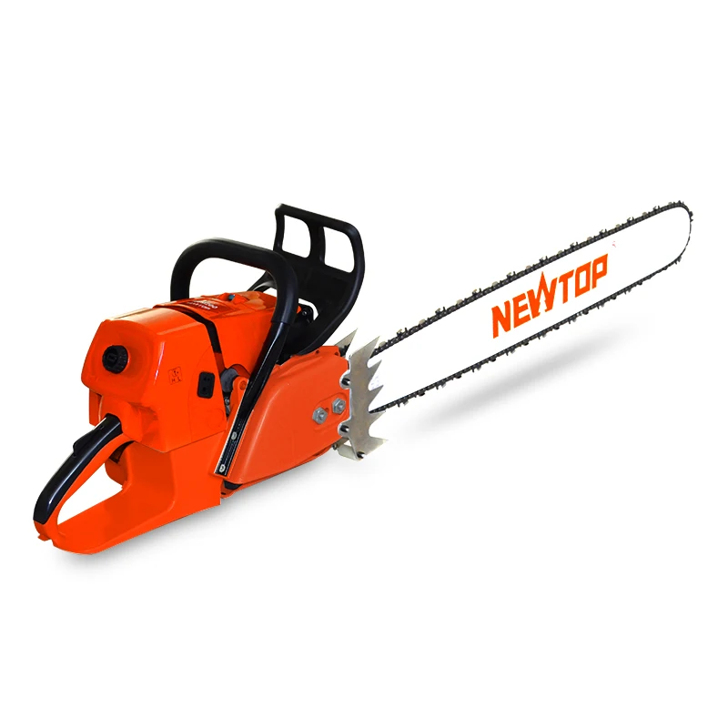2022 NEW YEAR FESTIVAL DISCOUNT MS660 chainsaw 36inch gasoline chain saw