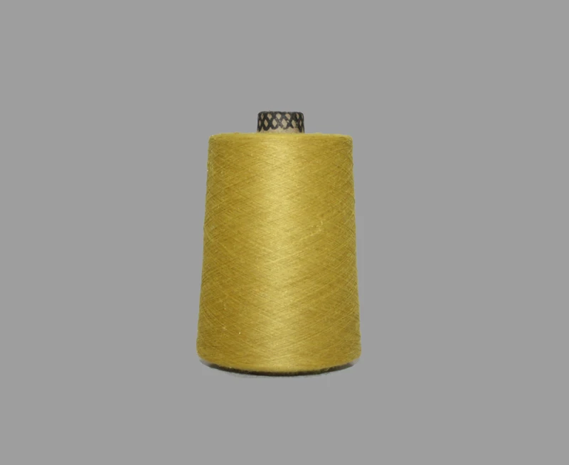 spunlace nonwoven spunbonded nonwoven polyimide fabric