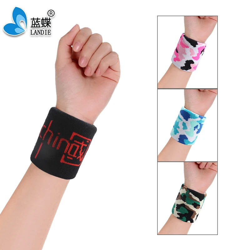 Браслет на запястье, тренировочный пояс высокого качества спортивные наручные браслеты защитный напульсник