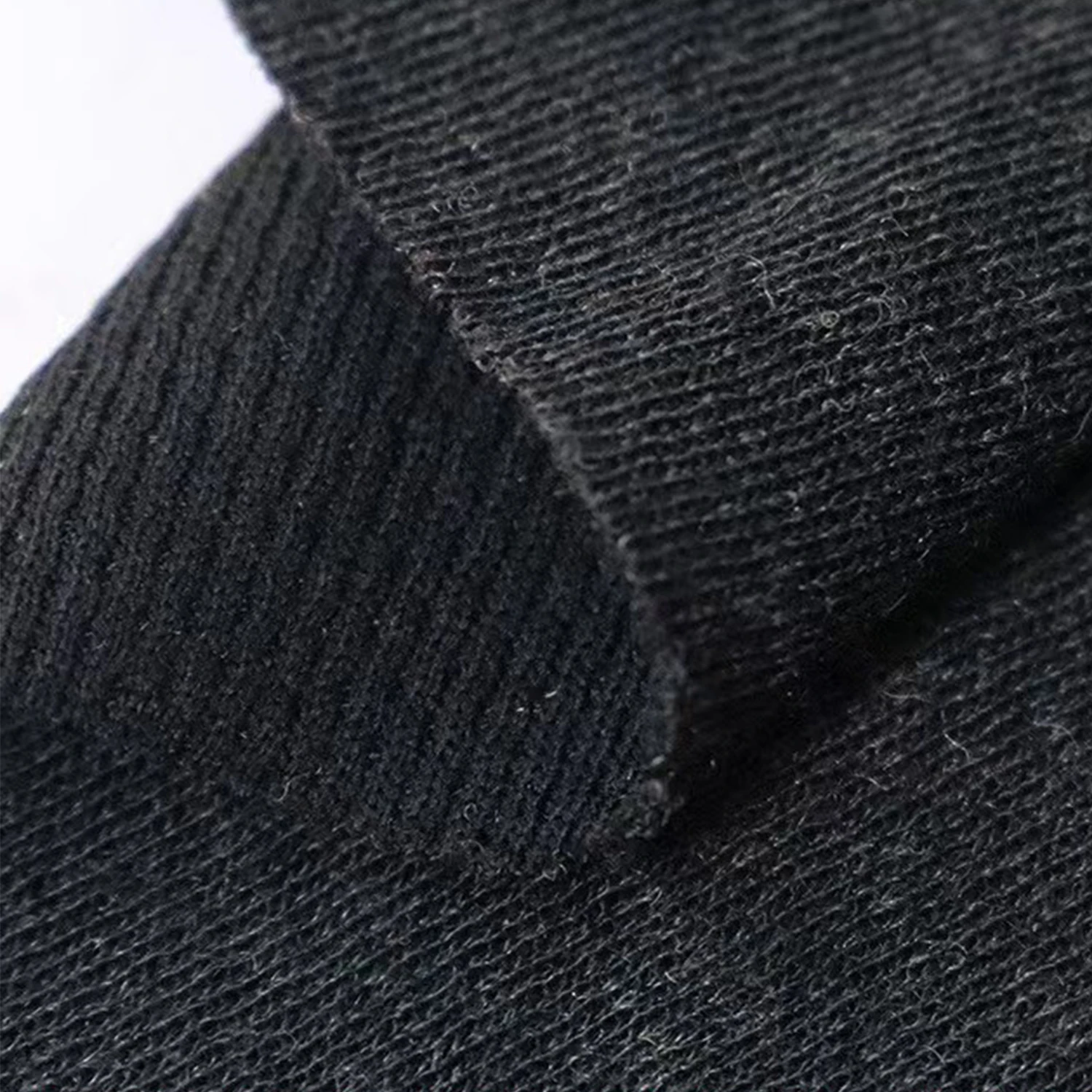 Hot New Products Silver Cotton Fabric Comfortable Breathable Fabric Custom Made