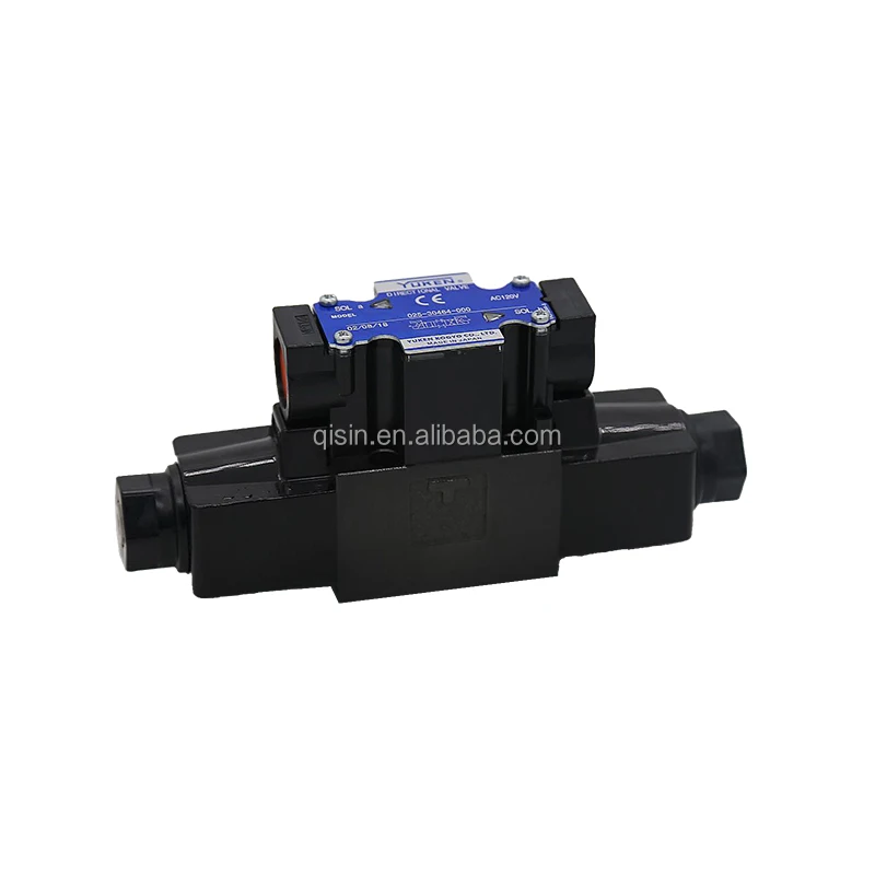 New Domestic Chiller Spare Part Valve Accessories 025-30464-000 For Compressor Use