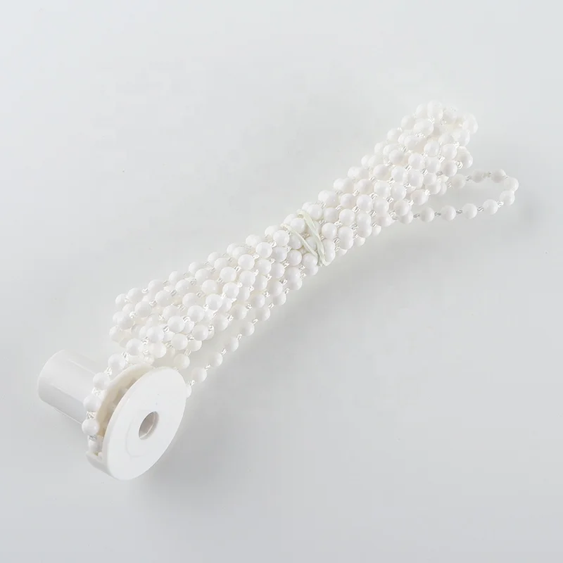 roller blinds accessories and components