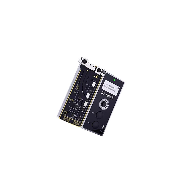 Qianli copy power battery calibrator tester for iphone 11 to 12 ro max battery data change error health warning delete tool