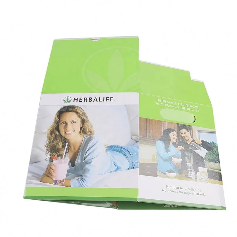  Крафт-картонные коробки для файлов/Держатели журналов/коробка хранения стола домашнего офиса