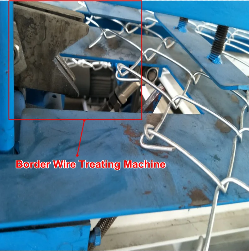 Chain Link Machine (2).png
