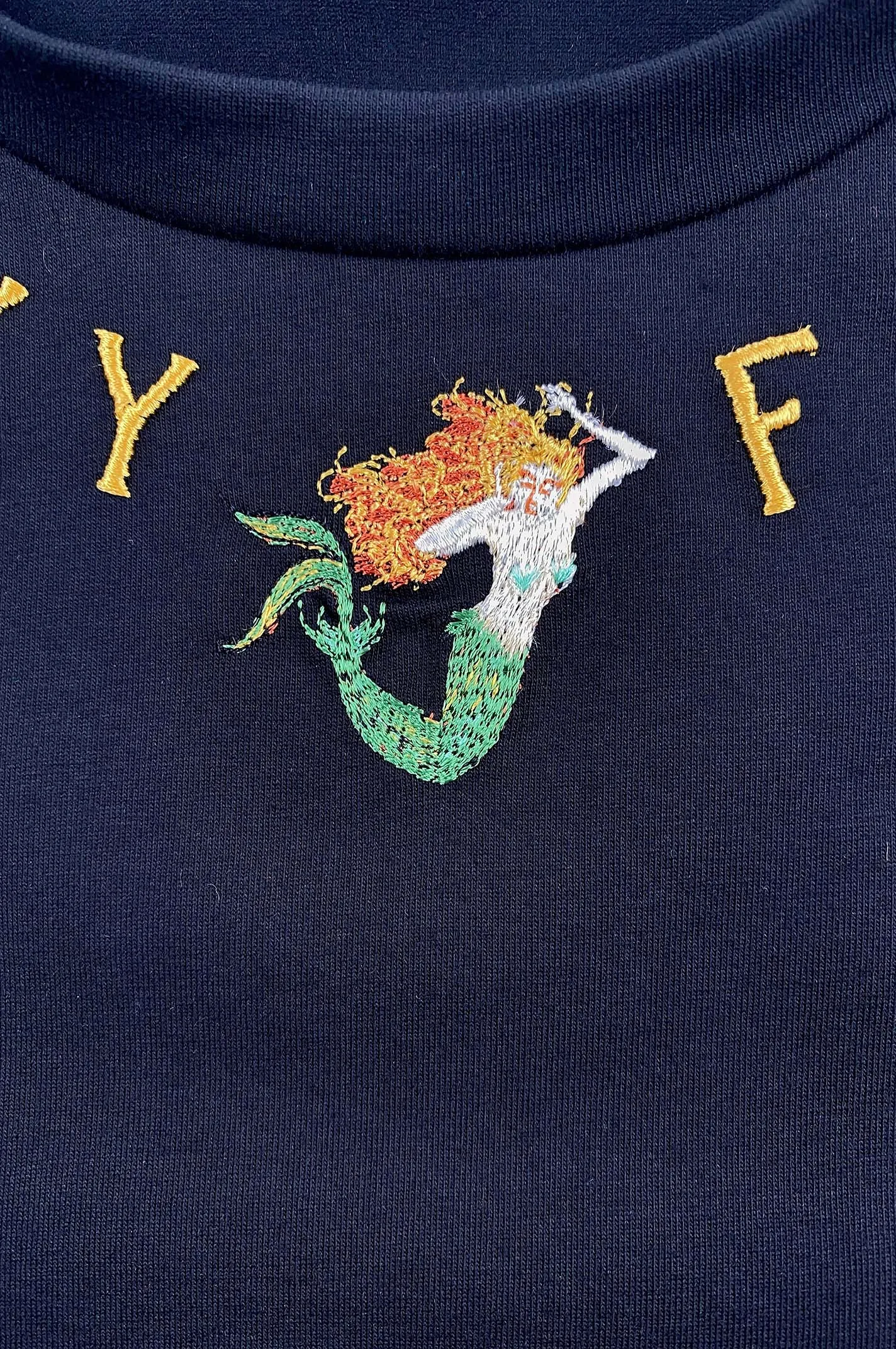 High Quality Men Luxury Custom Heavy 100% Cotton Zero Water Shrinkage Rate Black Oversized T shirt