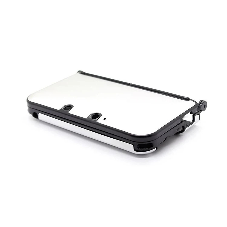 High Precision CNC Prototype Inject Molding Custom Small PA66 PEEK POM ABS Plastic Parts