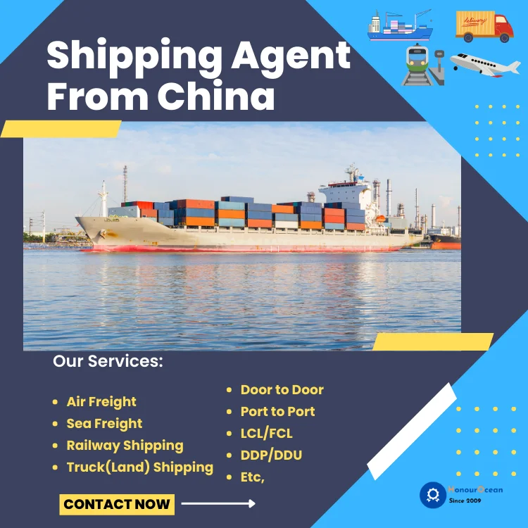 Air Shipping  Freight Forwarder Door to Door Delivery from Hangzhou/Shenzhen/Shanghai to UK Britain England Edinburgh