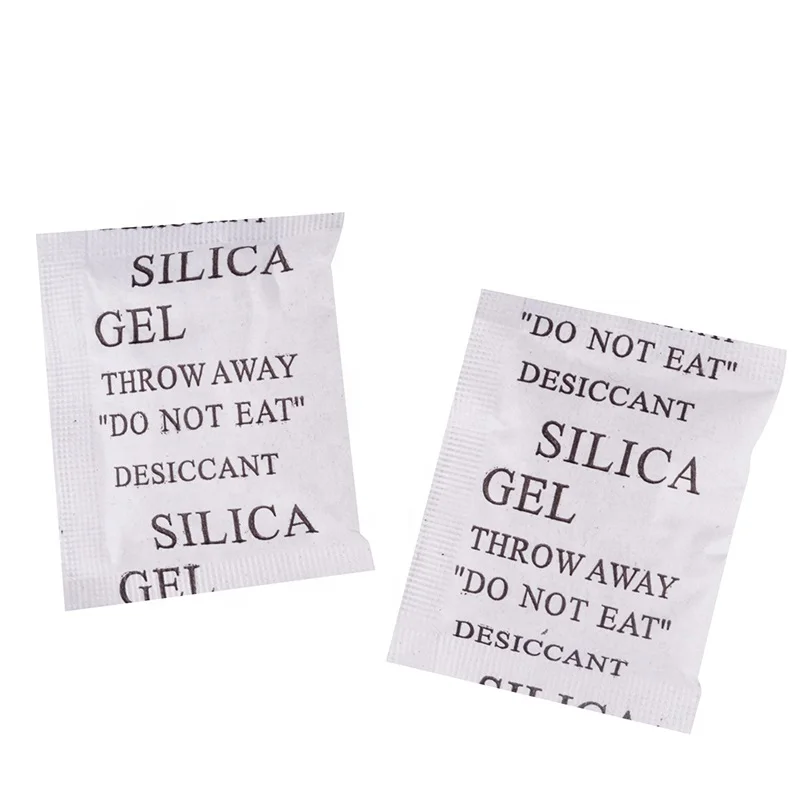 Европейские страны силикагель химическая формула осушитель воздуха