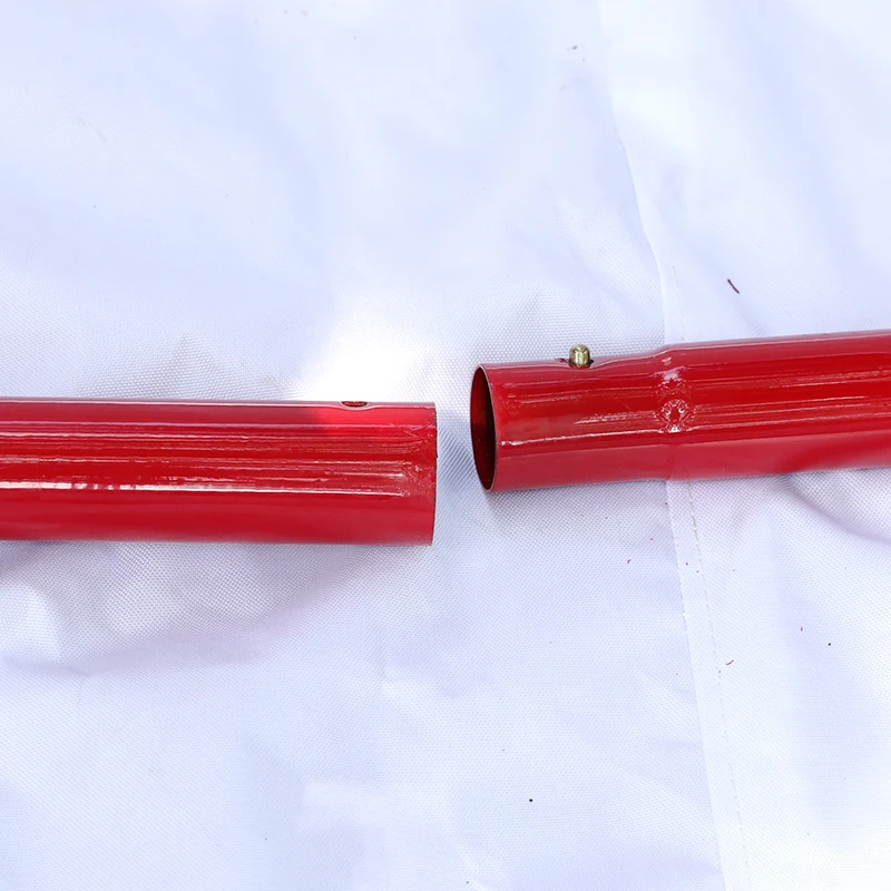 High quality ice hockey sports goal for sale