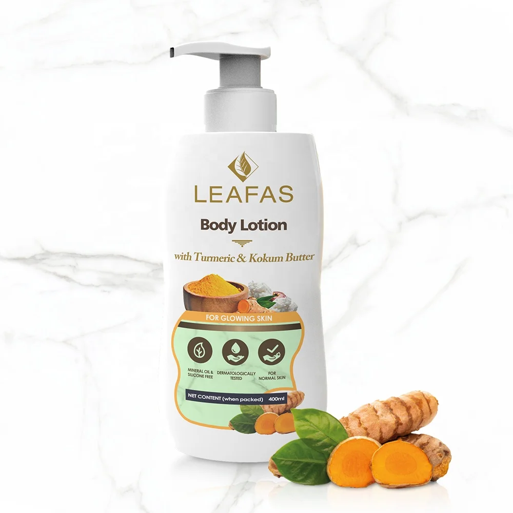 OEM Wholesale Moisturizing Body Lotion Adults Female Moisturizer Goat Milk Lotion Pure Sea Butter Lotion for Babies 400ml