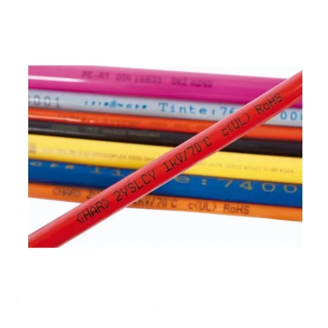 2024 ПЭ HDPE PPR ПВХ трубы кабельный принтер 30 Вт 50 волокна Co2 UV онлайн летающая лазерная гравировка печатная маркировочная машина цена