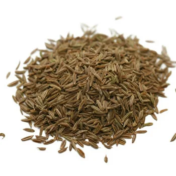 100% pure natural dried cumin seeds for sale (1600051403070)