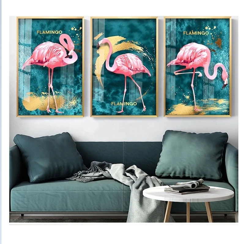 OS-809, 3:1 750 мл, б, 250 мл