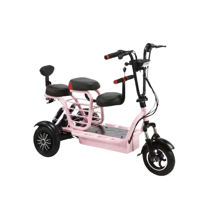 New Arrival Electric 3 Wheel Motorcycle, 3 Wheeled Motorcycle For Adults, 3 Wheel Motorcycle In Philippines