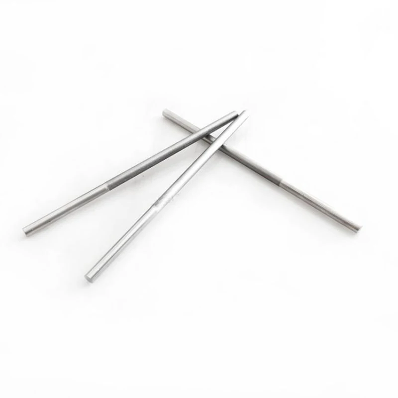cbn 800 rod (3).jpg