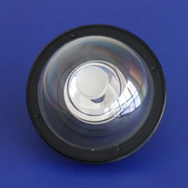 360 degree Fisheye Camera CCTV mini security IP camera with SDK available RTSP video stream compatible