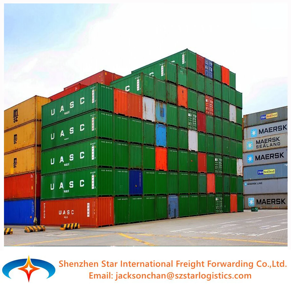 LOWEST price Auto Parts car accessories shipping agent China freight forwarder import export agents China to Turkey Africa.