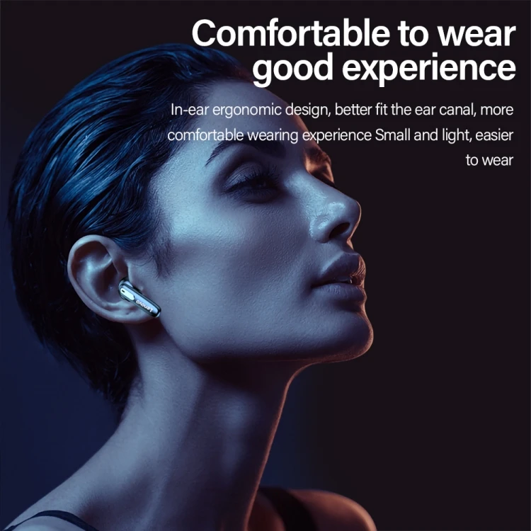 hot sale Original Lenovo thinkplus Live Pods Xt81 in ear Earbuds Bt 5.1 Sport Gaming Tws Earphone Wireless Headphones XT81