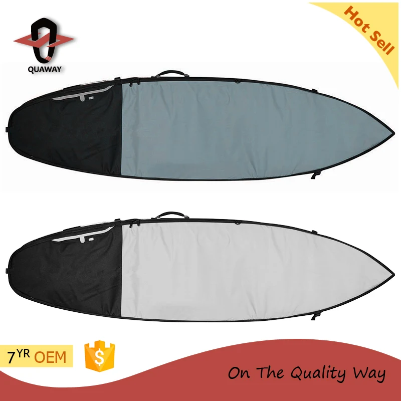 Custom Surfboard Bag Case Carry Bag WaterProof Longboard SUP Travel Bag Wakeboard Bodyboard Skimboard Cover Kite Board Daybag