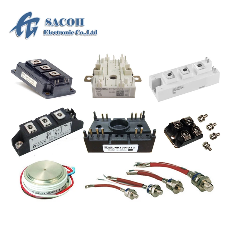 (SACOH Electronic Components) DS2501R DS2501