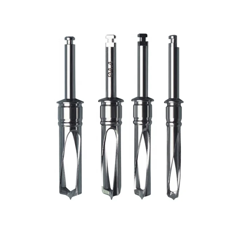 Самогенный комоуборочный комбайн