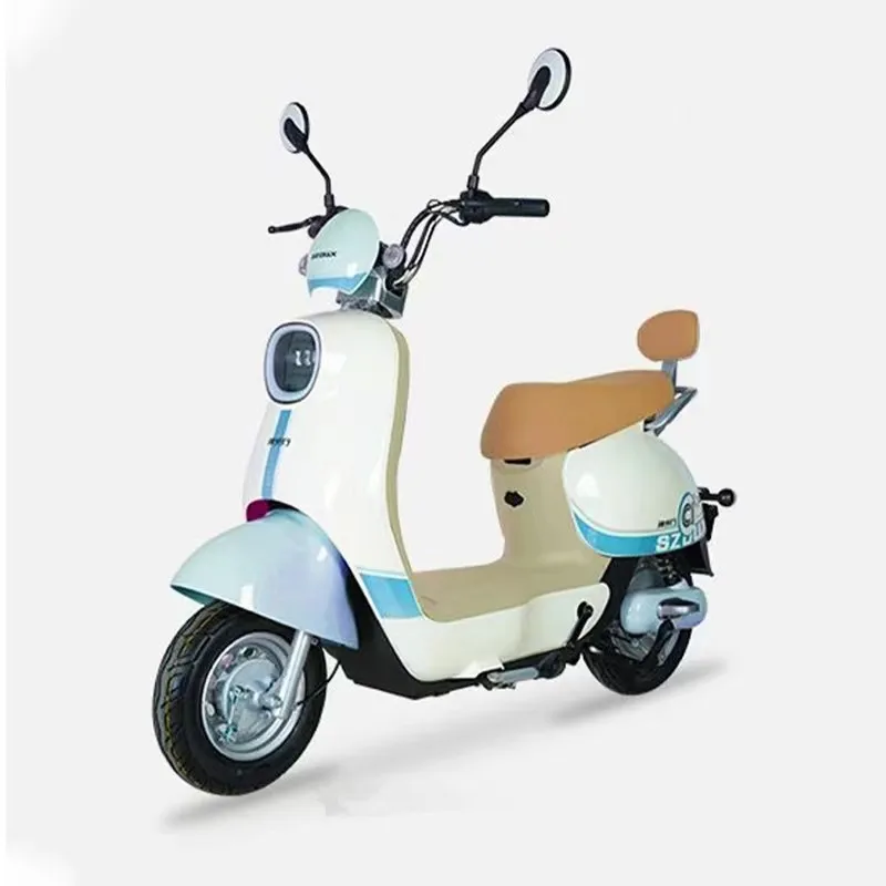 e bikes  electric bicycle electric bike electric bicycle for adult electric scooter electric bicycle