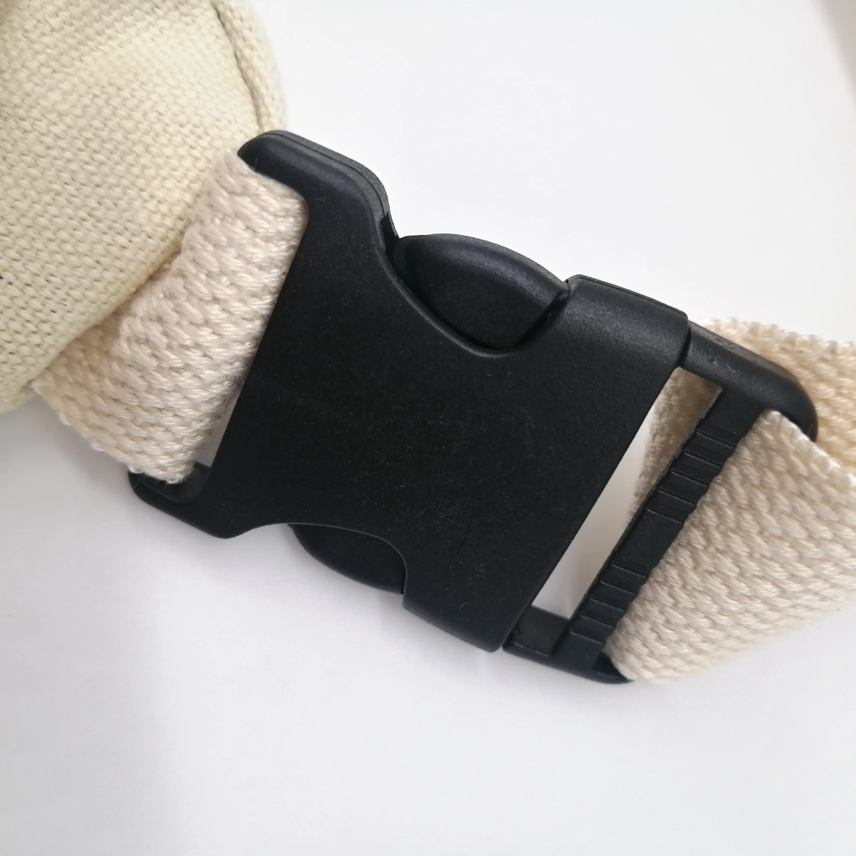 Multi-functional Many Great Reviews Good Quality Zipper Closure Eco-friendly Practical Cute Fanny Kids Waist Bags