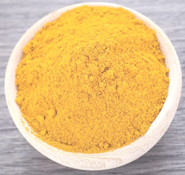 BIS-ETHYLHEXYLOXYPHENOL METHOXYPHENYL TRIAZINE CAS 187393-00-6