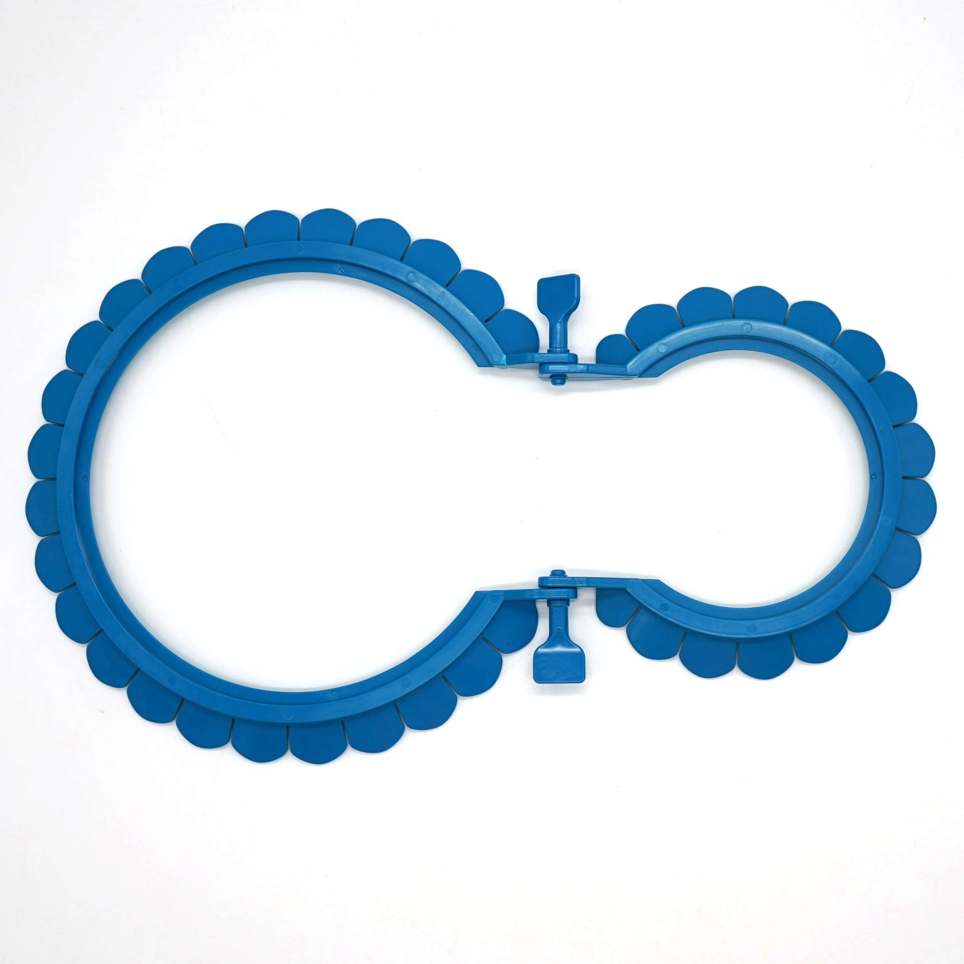 
Disposable Self Retaining Rectal Surgical Retractor Anal Abdominal Retractor 