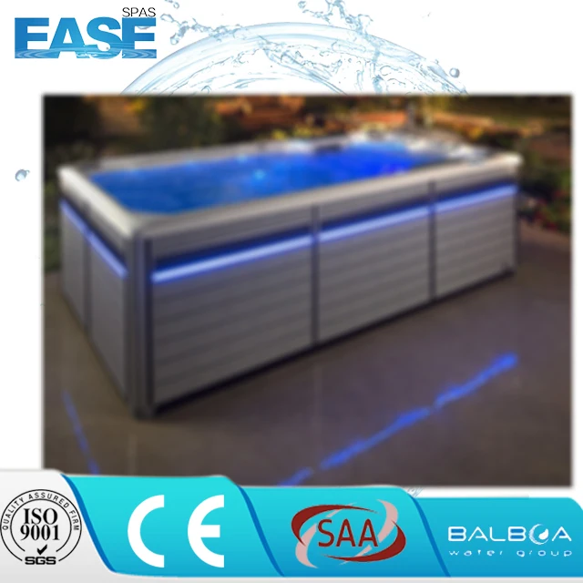 Swimming Spa Pools Whirlpool Hot Tubs Outdoor spa