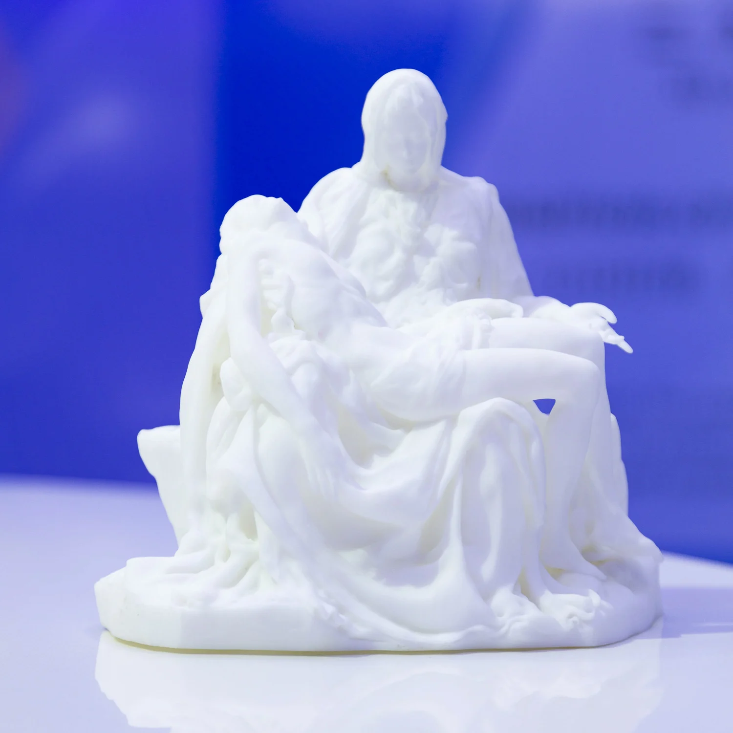 Fast Shipping CNC Machining SLA SLS 3D Printing Rapid Prototype Service
