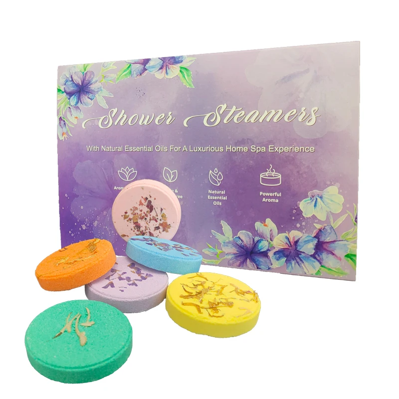 Hot selling build mold hot sale making machine press natural ingredients ingredients fizzies natural shower steamers