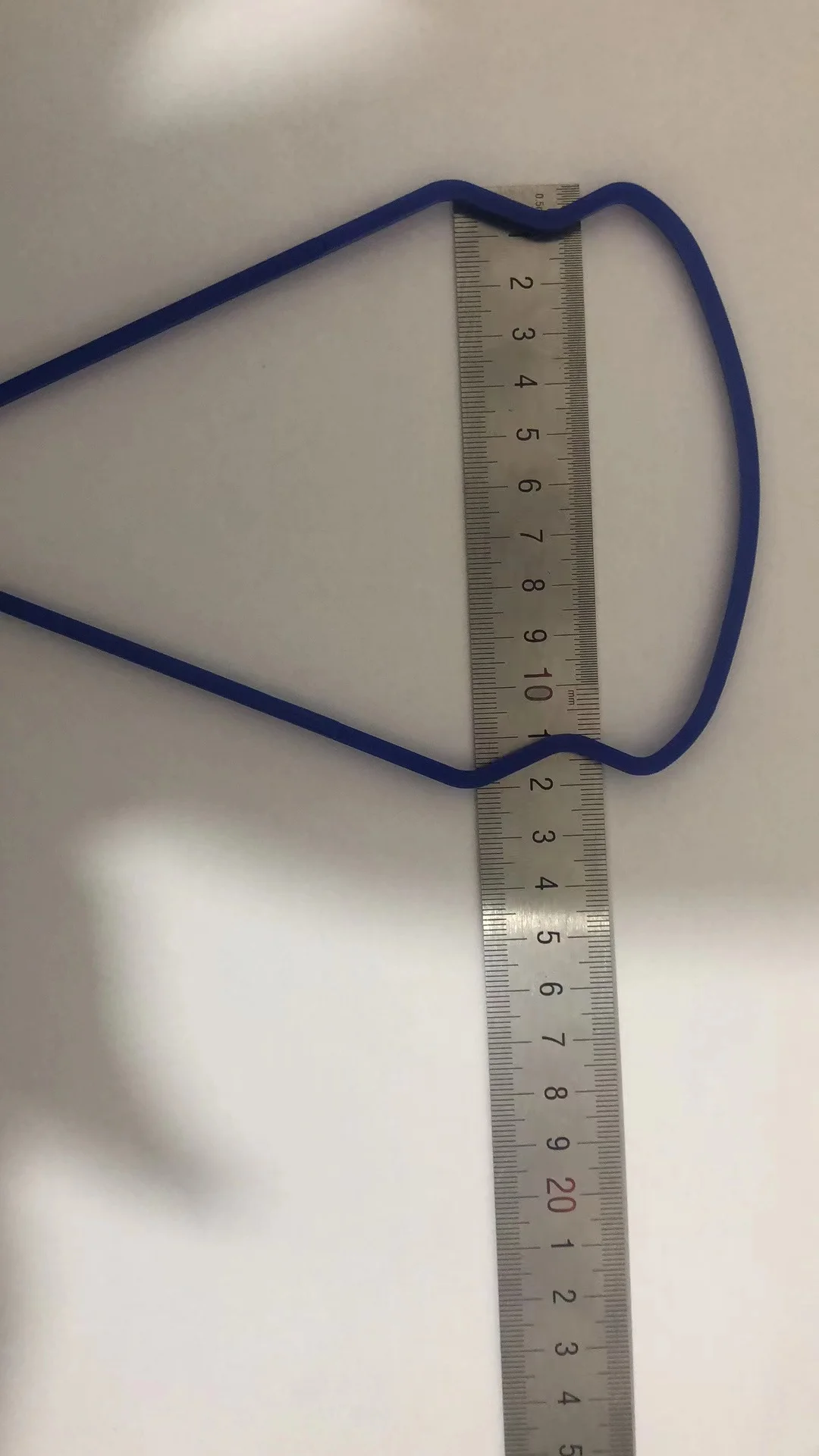 transparent anti fog protection eyes face shield with frame medical face visor