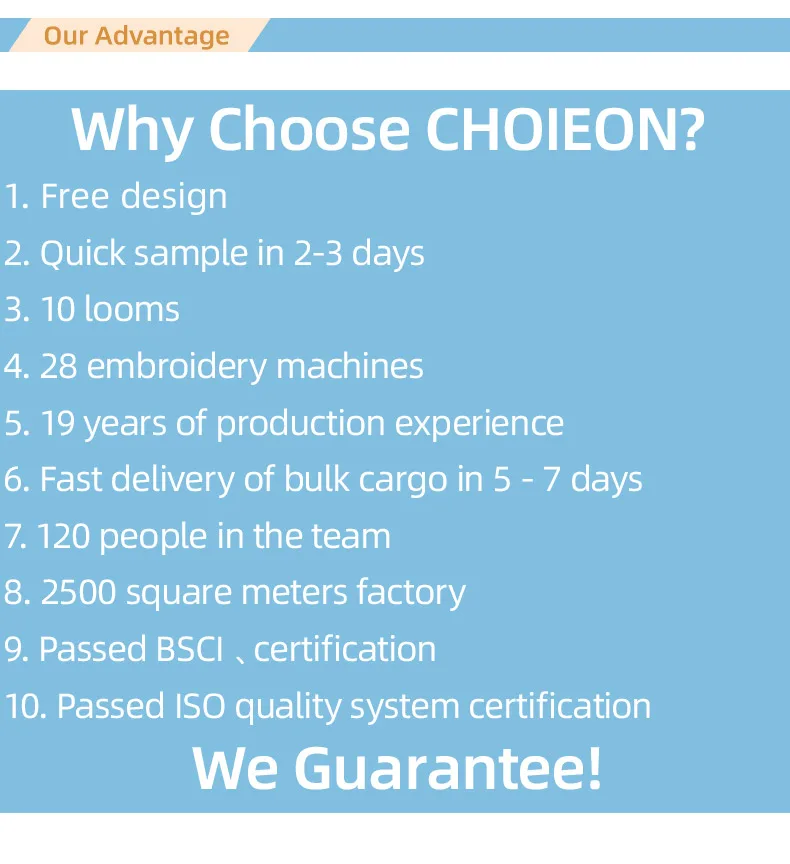 Custom Sew On Chenille Patches Hoodies Free Samplepatch Logo Jacket Iron On Embroidery Towel Chenille Letter Patches