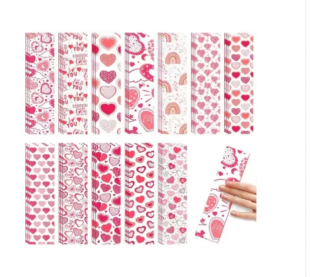 Наклейка-антистресс для телефона, ноутбука