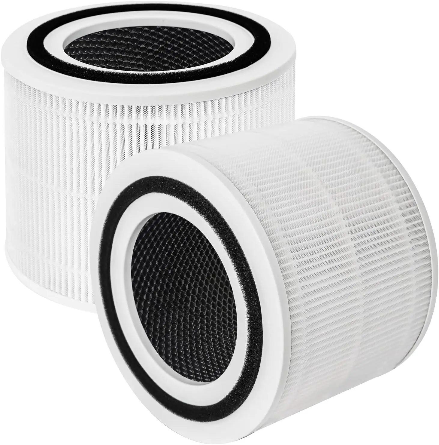 China Factory Seller Core 300 Replacement Air Filter Compatible with levoits core 300 Hepa Filter Air Purifier