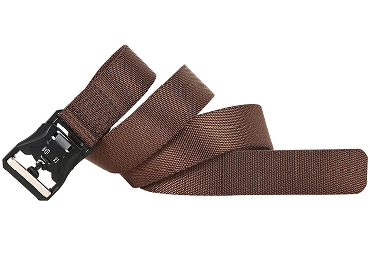 WB07 Details (2).jpg