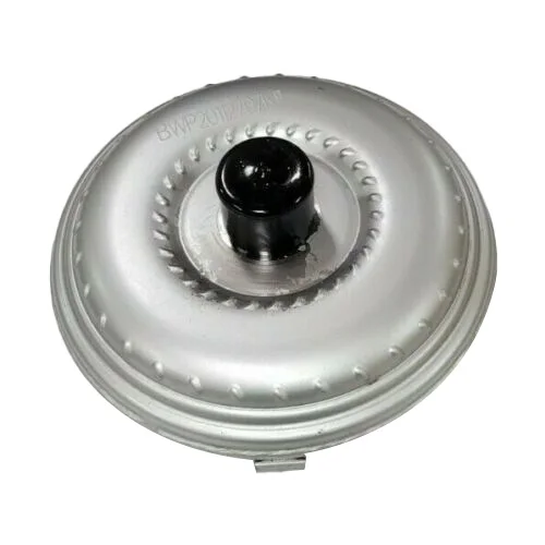 ATX Transpeed hot sell tranmsission 8 cables a442f torque converter For Auto Transmission Systems Gear Boxes