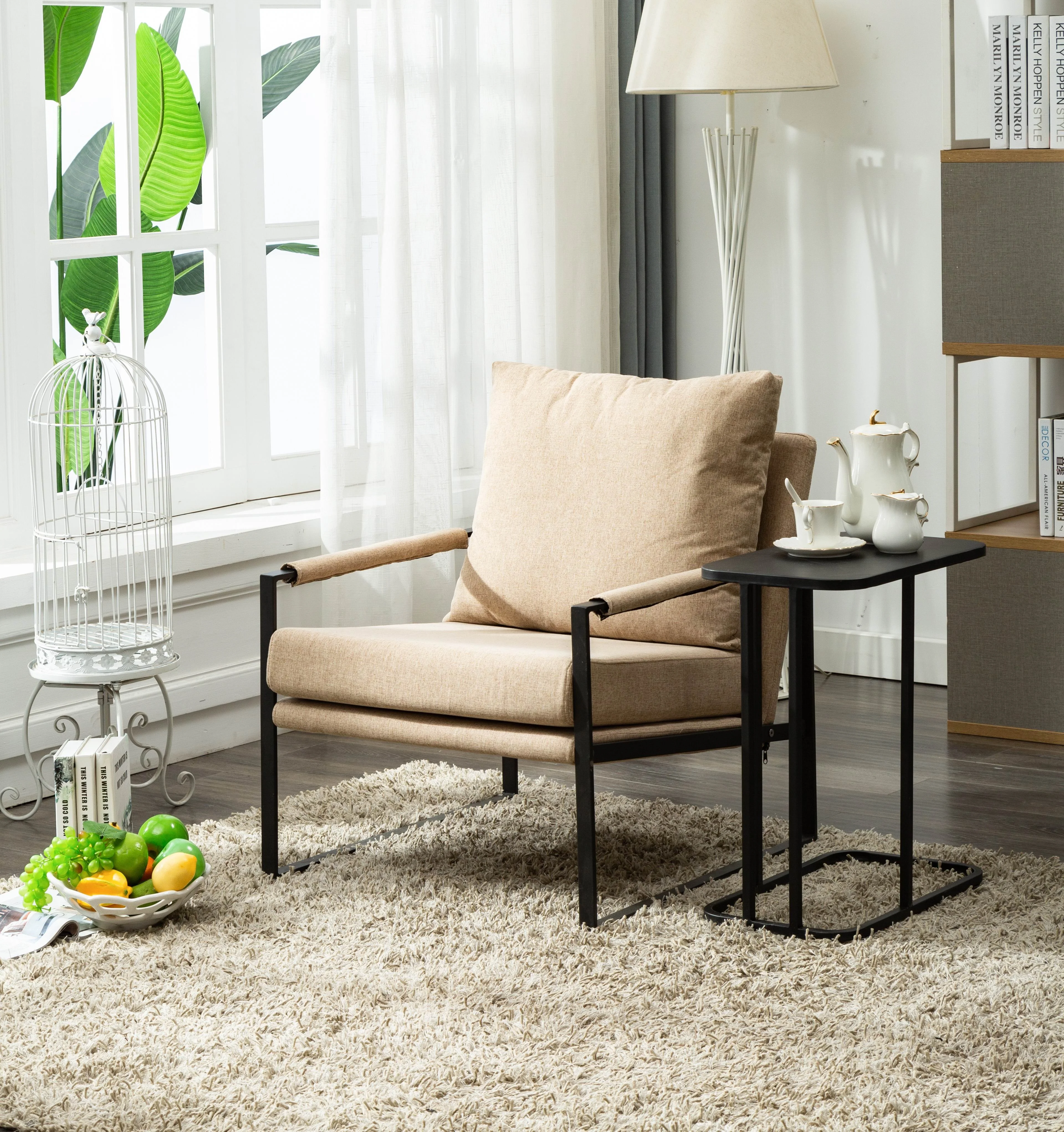 living room furniture modern sofas set furniture living room inflatable sofa bed foldable sofa covers elastic stretch fabric