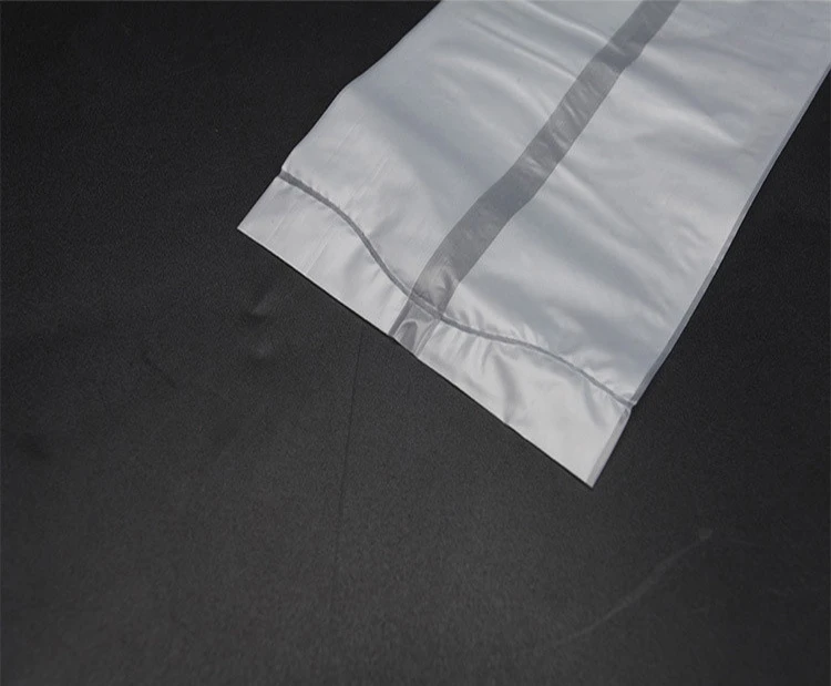 
mushroom growing bags plastic bags pe fiber 