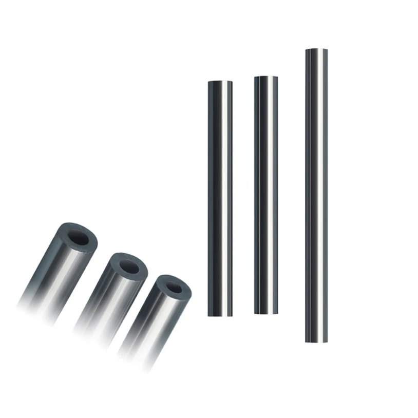 1.3carbide hollow bar (7).jpg