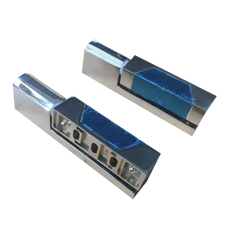 1132 Factory sale cold room door hinges half-buried door hinges cold room hinge in sale