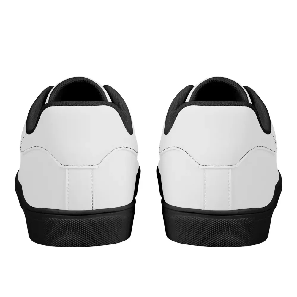 China Factory NO MOQ Professional Custom Sports Shoes Running Fitness Walking Style Shoes Women Sports Casual Shoes