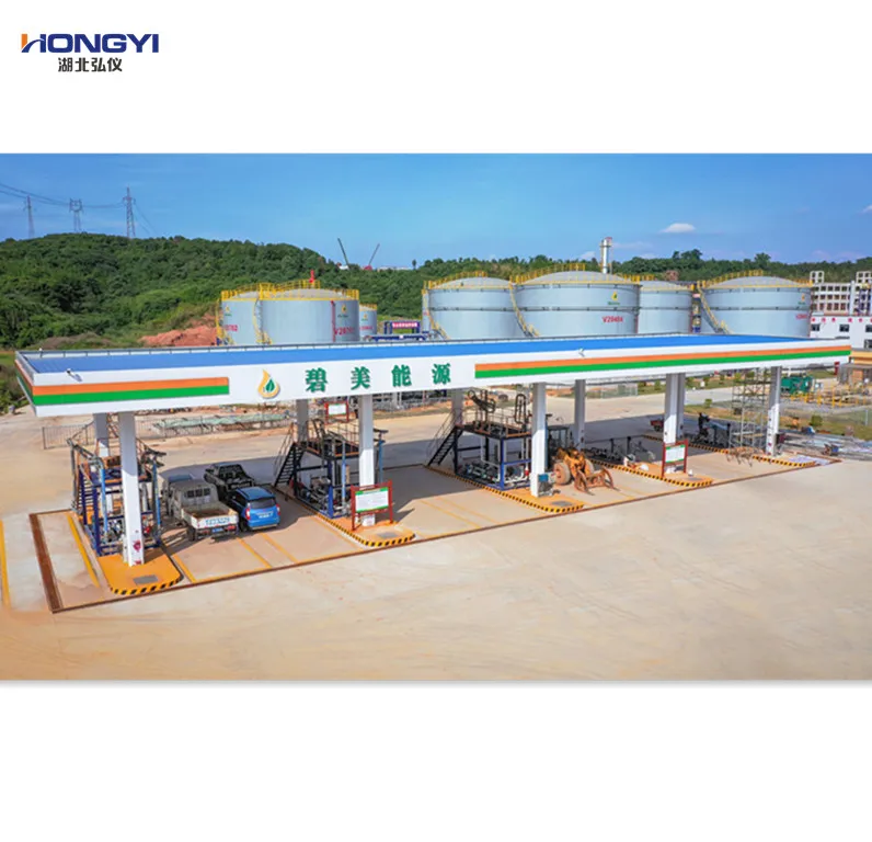 Customized Refined oil IC card reader system with loading unloading control system forpetroleum gas chemical tank farm