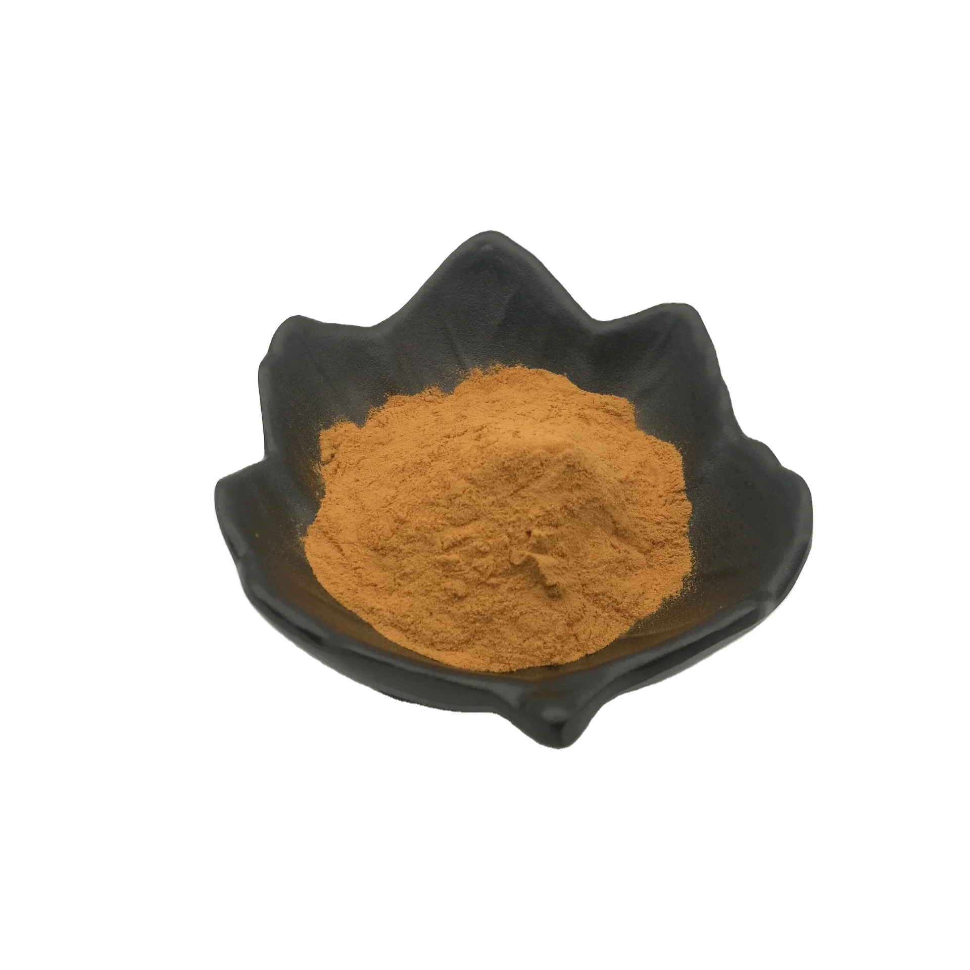 Green Tea Extract Tea polyphenol CAS NO. 84650-60-2